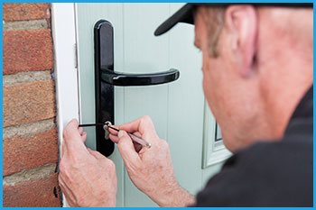 Fallston Locksmith Store Fallston, MD 410-454-0163