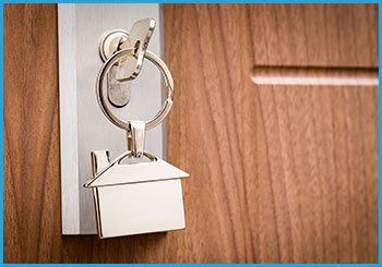 Fallston Locksmith Store Fallston, MD 410-454-0163