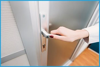 Fallston Locksmith Store Fallston, MD 410-454-0163