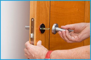Fallston Locksmith Store Fallston, MD 410-454-0163