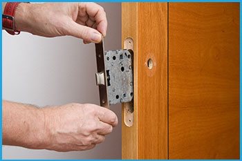 Fallston Locksmith Store Fallston, MD 410-454-0163
