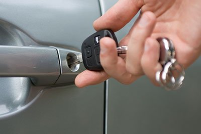 Fallston Locksmith Store Fallston, MD 410-454-0163
