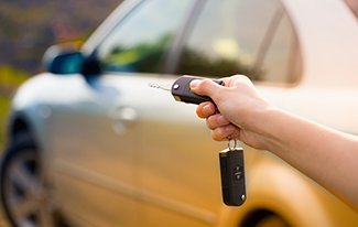 Fallston Locksmith Store Fallston, MD 410-454-0163