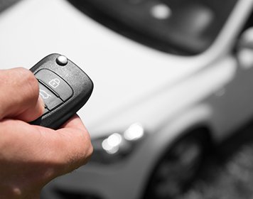 Fallston Locksmith Store Fallston, MD 410-454-0163