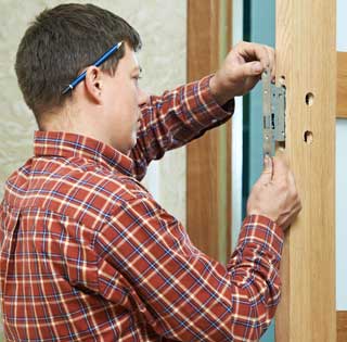 Fallston Locksmith Store Fallston, MD 410-454-0163