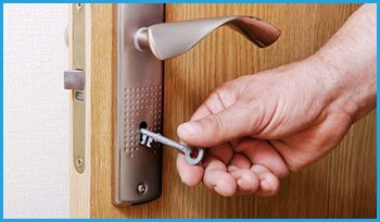Fallston Locksmith Store Fallston, MD 410-454-0163