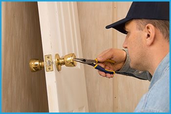 Fallston Locksmith Store Fallston, MD 410-454-0163