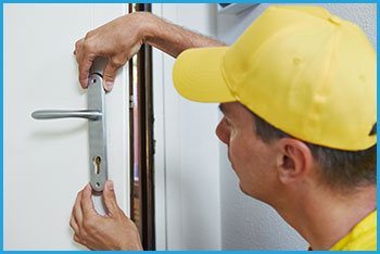 Fallston Locksmith Store Fallston, MD 410-454-0163