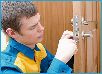 Fallston Locksmith Store Fallston, MD 410-454-0163