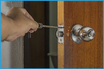 Fallston Locksmith Store Fallston, MD 410-454-0163