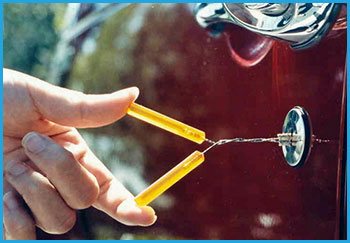 Fallston Locksmith Store Fallston, MD 410-454-0163