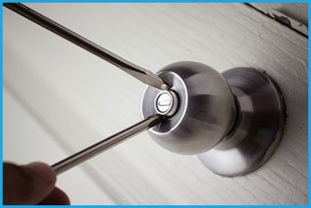 Fallston Locksmith Store Fallston, MD 410-454-0163