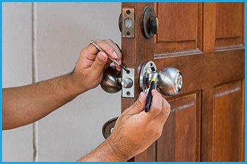 Fallston Locksmith Store Fallston, MD 410-454-0163
