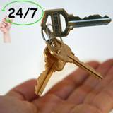 Fallston Locksmith Store Fallston, MD 410-454-0163