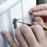 Fallston Locksmith Store Fallston, MD 410-454-0163