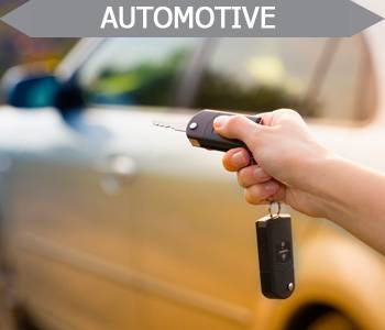 Fallston Locksmith Store Fallston, MD 410-454-0163