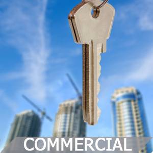 Fallston Locksmith Store Fallston, MD 410-454-0163