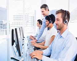 Fallston Locksmith Store Fallston, MD 410-454-0163