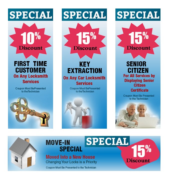 Fallston Locksmith Store Fallston, MD 410-454-0163