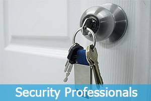 Fallston Locksmith Store Fallston, MD 410-454-0163