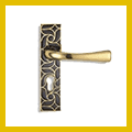 Fallston Locksmith Store Fallston, MD 410-454-0163