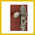 Fallston Locksmith Store Fallston, MD 410-454-0163