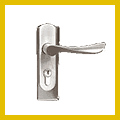 Fallston Locksmith Store Fallston, MD 410-454-0163