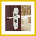 Fallston Locksmith Store Fallston, MD 410-454-0163