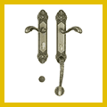 Fallston Locksmith Store Fallston, MD 410-454-0163