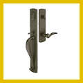 Fallston Locksmith Store Fallston, MD 410-454-0163