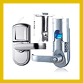 Fallston Locksmith Store Fallston, MD 410-454-0163