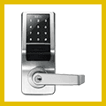 Fallston Locksmith Store Fallston, MD 410-454-0163