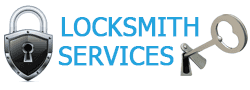 Fallston Locksmith Store Fallston, MD 410-454-0163