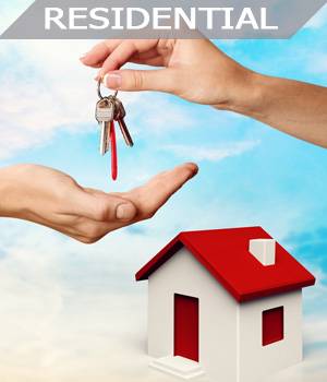 Fallston Locksmith Store Fallston, MD 410-454-0163