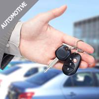 Fallston Locksmith Store Fallston, MD 410-454-0163