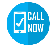 Fallston Locksmith Store Fallston, MD 410-454-0163