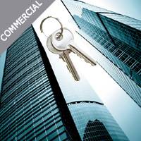 Fallston Locksmith Store Fallston, MD 410-454-0163