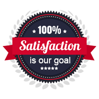 Fallston Locksmith Store Fallston, MD 410-454-0163