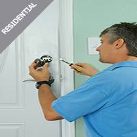 Fallston Locksmith Store Fallston, MD 410-454-0163