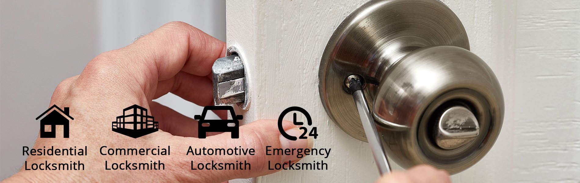 Fallston Locksmith Store Fallston, MD 410-454-0163